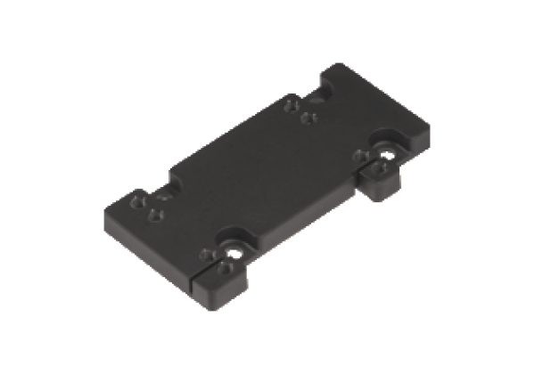 Adapter plate Adaptor plate new VariKont