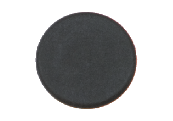 RFID Transponder IQC35-10 50pcs
