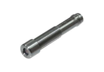 Ultrasonic sensor UBC250-12GM-E5-V1 Ultrasonic sensor UBC250-12GM-E5-V1