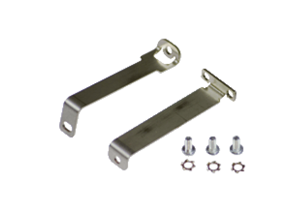 Mounting aid OMH-SLCT-02