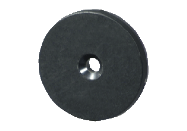 RFID Transponder IQC24-27-T12