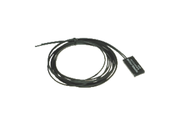 Plastic fiber optic KLR-A32-2,2-2,0-K141