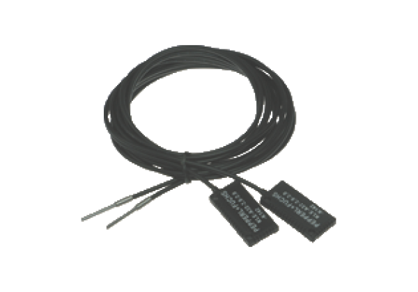 Plastic fiber optic KLE-A32-2,8-2,0-K142