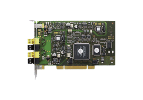 AS-Interface master BW2087