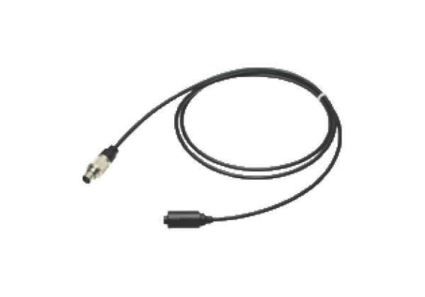Extension cable UC-30GM-Prog