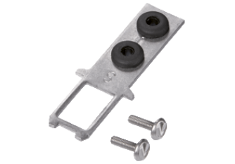 Actuator for safety switches VAZ-IM1-BOLT-S Actuator for safety switches VAZ-IM1-BOLT-S