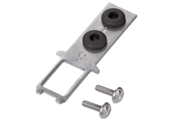 Actuator for safety switches VAZ-IM1-BOLT-S