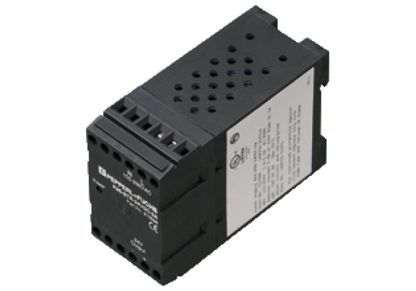 Power supply K26-STR-24VDC-2A
