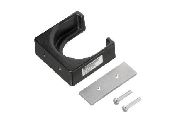 Bracket for VAA-3E-HH30-J-S-V1 VAZ-HH30-BRACKET