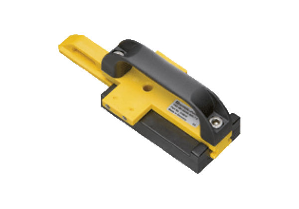 Safety switch latches VAZ-IM1-BASE-BOLT-S