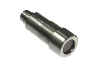 Ultrasonic sensor UBC400-18GH40-I-V1 Ultrasonic sensor UBC400-18GH40-I-V1