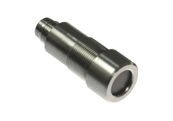 Ultrasonic sensor UBC400-18GH40-I-V1