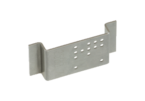 Code carrier OIC-C11V4A-CB2
