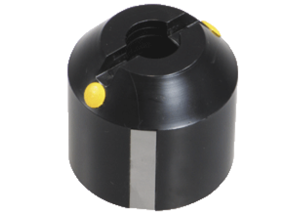 Activator BT37