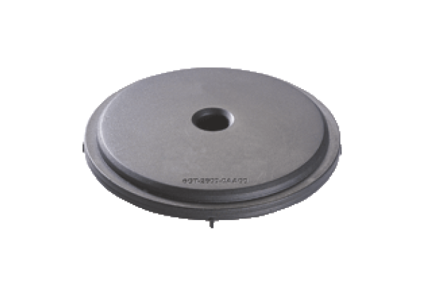 RFID Transponder IQC21-85-T13
