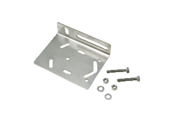 Mounting aid OMH-RL31-05