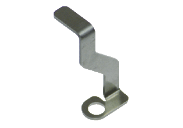 AS-Interface accessories VAZ-CLIP-G12