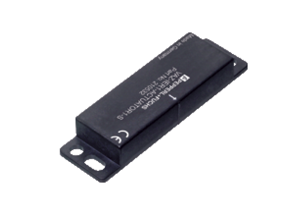 Activator VAZ-IER1-ACTUATOR1-S