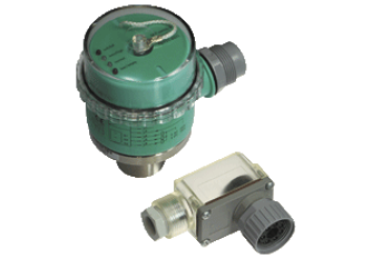 Ultrasonic sensor UC500-D1-3K-V7 Ultrasonic sensor UC500-D1-3K-V7