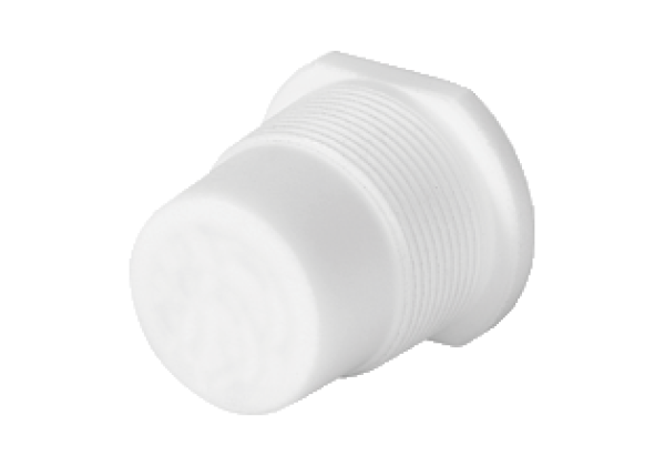 Sensor well MH M-101A/30MM