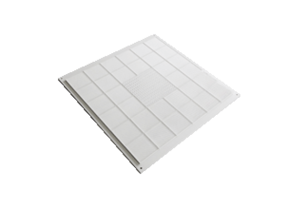 Reflector REF-VDM01