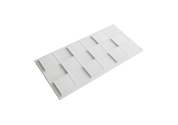 Reflector REF-VDM02