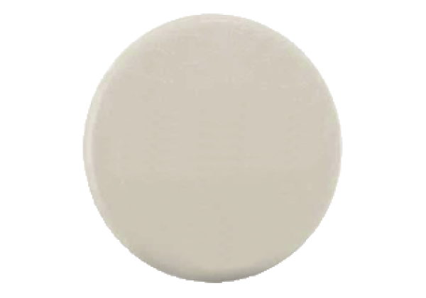 RFID Transponder IQC33-16 50pcs