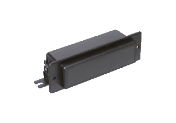 Active infrared scanner AIR30/32-UP-2483/B