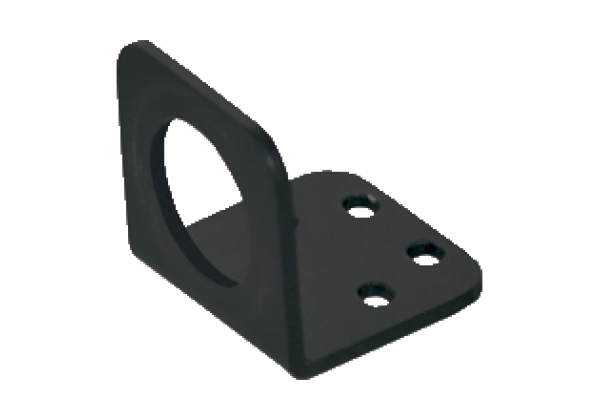 Mounting bracket AB-30-L3M-C