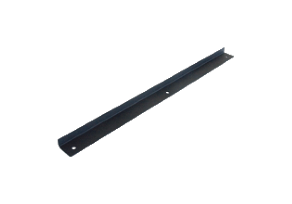 Mounting aid Mounting Bracket LGXX 620 ASM