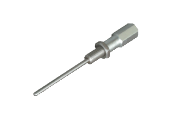 Probe tip adapter PTA-08-50