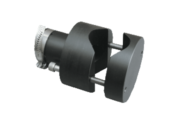 Mounting aid SG30