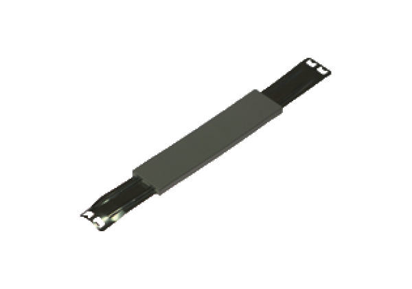 Pressure cover remover VAZ-LT2-REMOVER