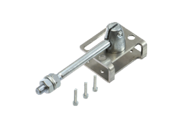 Mounting aid OMH-RL31-06
