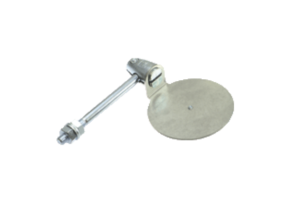 Mounting aid OMH-C110-01