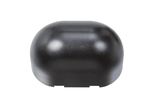 Radar sensor RaDec-D