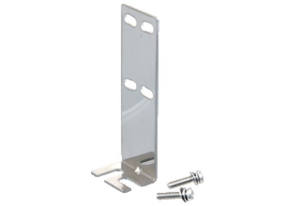 Mounting aid OMH-10