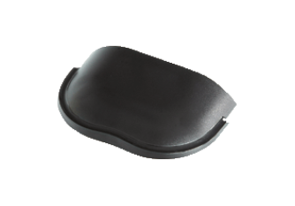Weather protection cover RaDec Weather Cap Weather protection cover RaDec Weather Cap