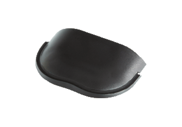 Weather protection cover RaDec Weather Cap