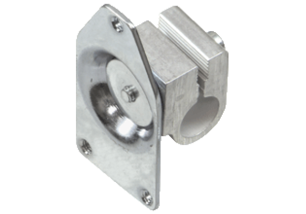 Mounting aid OMH-09