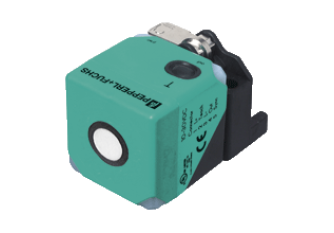 Ultrasonic sensor UC500-L2-E4-V15 Ultrasonic sensor UC500-L2-E4-V15