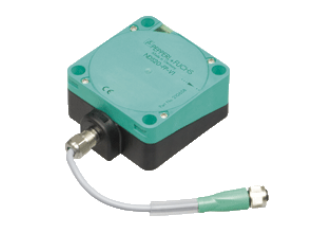 WIS transmitter secondary NDS20-FP-V1 WIS transmitter secondary NDS20-FP-V1