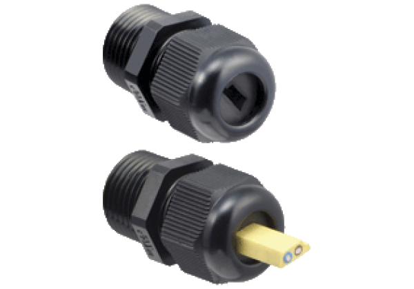 Seal VAZ-FK-GLAND-M20
