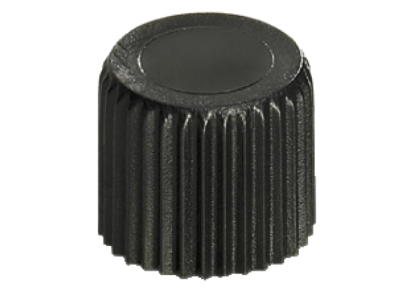 Blind plug V1S-B