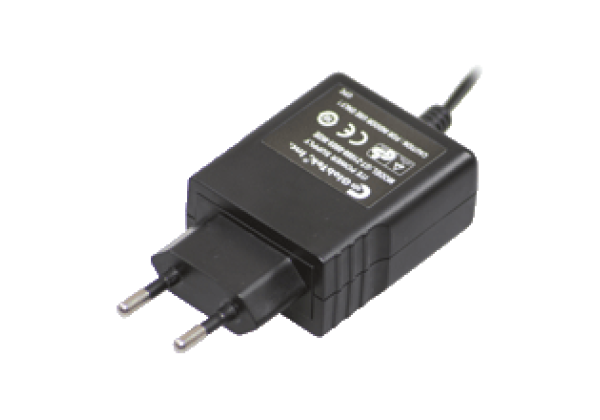 Power supply ODZ-MAH-SUPPLY