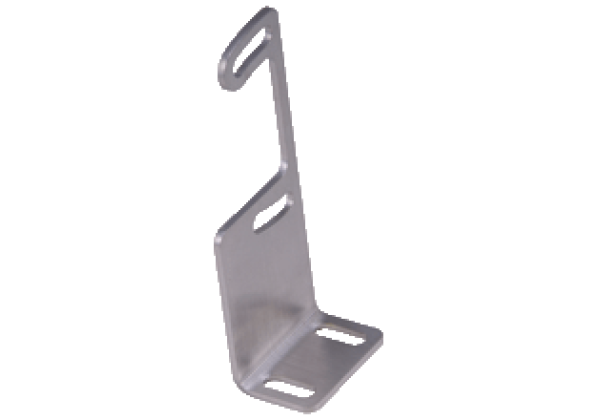 Photoelectric Sensors, Mounting Bracket OMH-DK50