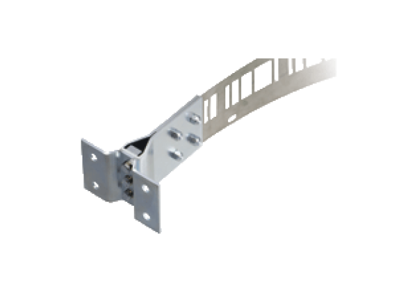 WCS mounting bracket system WCS-MB-R1