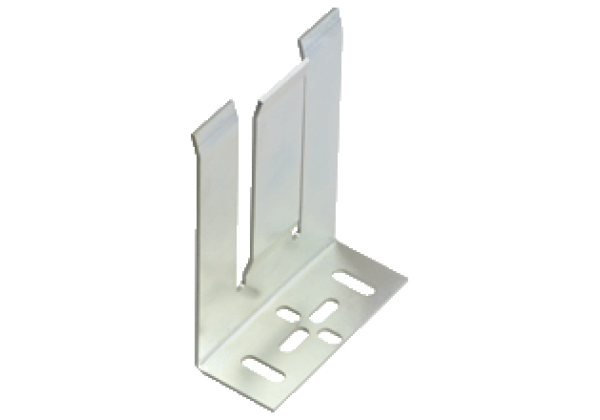 WCS mounting bracket system WCS-MB-R2