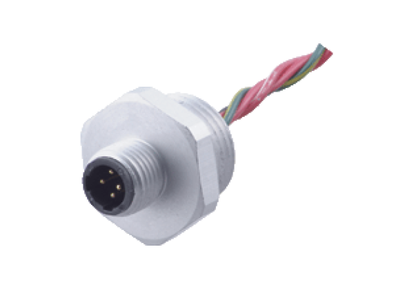 1/2" NPT-V124-G-S-.076M Male receptacle 1/2″ NPT-V124-G-S-.076M 1/2" NPT-V124-G-S-.076M Male receptacle 1/2″ NPT-V124-G-S-.076M