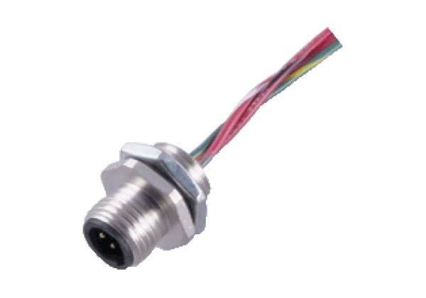 1/4" NPT-V124-G-S-.076M Male receptacle 1/4″ NPT-V124-G-S-.076M 1/4" NPT-V124-G-S-.076M Male receptacle 1/4″ NPT-V124-G-S-.076M